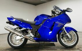 HONDA CBR1100XX 1999 SC35