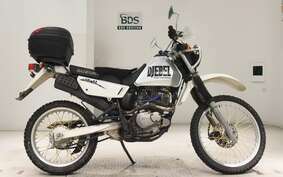 SUZUKI DJEBEL 200 (DR200SE) SH42A