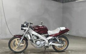 HONDA VT250 SPADA MC20