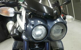 BMW R1150R ROCKSTAR 2003 0308