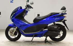 HONDA PCX125 JF28