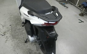 HONDA DIO 110 JK03