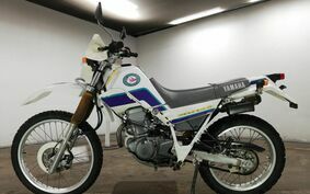 YAMAHA SEROW 225 S 1KH