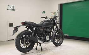 HONDA GB350S 2021 NC59