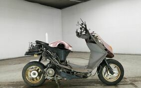 HONDA DIO CESTA AF68