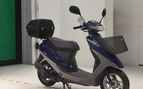 HONDA DIO GEN 2 AF27