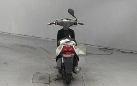 YAMAHA JOG ZR Evolution 2 SA39J