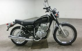 HONDA CB400SS Cell 2005 NC41