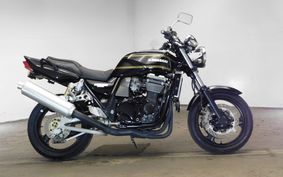 KAWASAKI ZRX1100 1997 ZRT10C