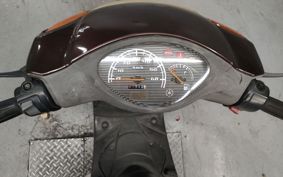 YAMAHA JOG SA36J