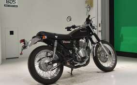 HONDA CB400SS E 2004 NC41