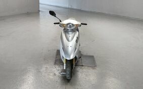 HONDA DIO Z4 AF63