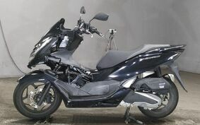 HONDA PCX 160 KF47