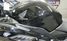 HONDA CBR250RR A MC51