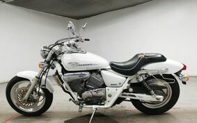 HONDA MAGNA 250 MC29