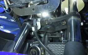 SUZUKI GSX250R DN11A