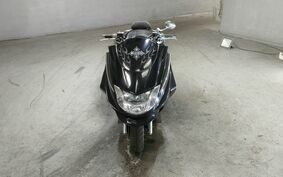 YAMAHA MAXAM 250 SG17J