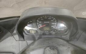 SUZUKI SKYWAVE 400 2001 CK42A