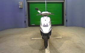 SUZUKI ADDRESS V100 CE13A