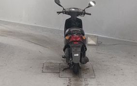 YAMAHA JOG SA36J