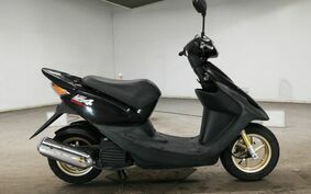 HONDA DIO Z4 AF63