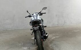 YAMAHA MT-25 RG43J