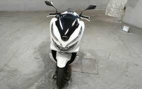 HONDA PCX 150 KF30