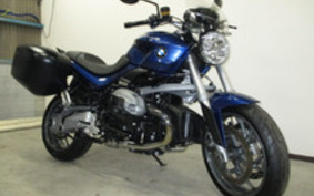 BMW R1200R 2013 0400