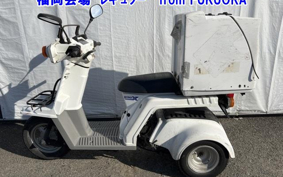 HONDA GYROX-2