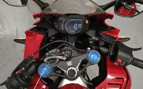 HONDA CBR250RR MC51