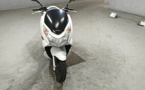 HONDA PCX125 JF28