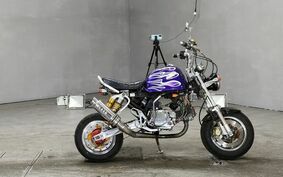 HONDA MONKEY AB27