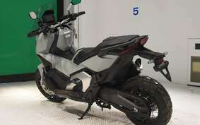 HONDA X-ADV 750 2024 RH10