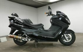 SUZUKI SKYWAVE 250 (Burgman 250) S CJ46A