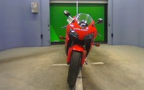 HONDA CBR1000RR 2004 SC57