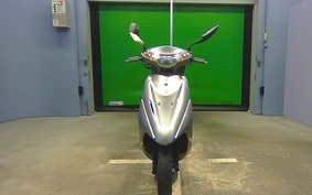 SUZUKI ADDRESS V50 Gen.2 CA44A