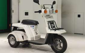 HONDA GYRO X TD02