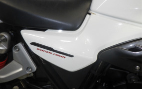 HONDA CB1300SF SUPER FOUR Gen. 3 2015 SC54