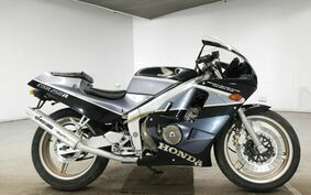 HONDA CBR250R MC19