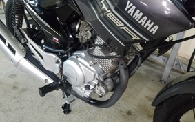 YAMAHA YBR125 PCJL