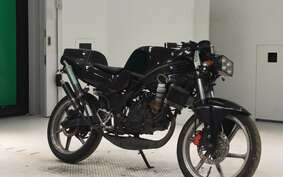 HONDA NS-1 AC12