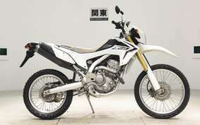 HONDA CRF250L MD38