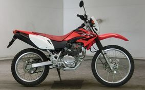 HONDA XR230 MD36