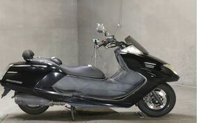 YAMAHA MAXAM 250 SG17J