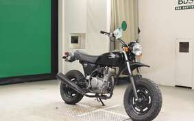 HONDA APE 50 AC16