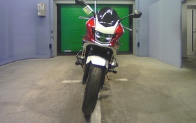 HONDA CB1300SB SUPER BOLDOR EP 2014 SC54