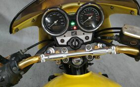 HONDA CB400SF VTEC 2007 NC39