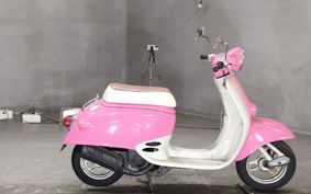 HONDA GIORNO AF24