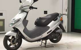 SUZUKI ADDRESS 110 CF11A