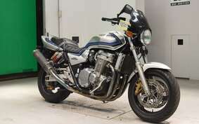 HONDA CB1300SF SUPER FOUR 2000 SC40